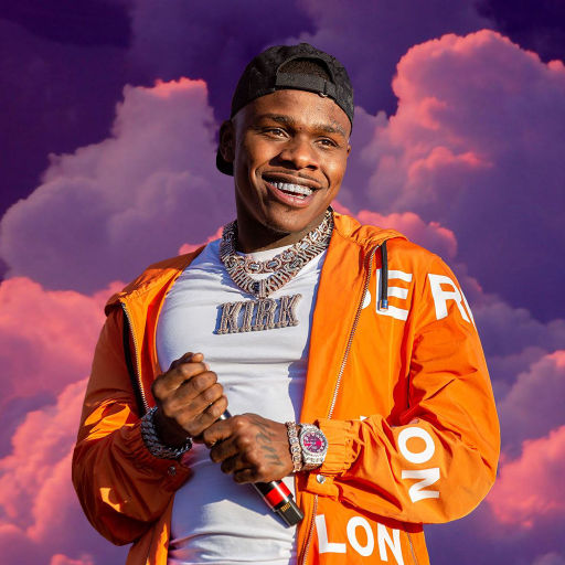 Dababy Type Beat Bills Hard Trap Beat Dababy Type Beat Rapchat