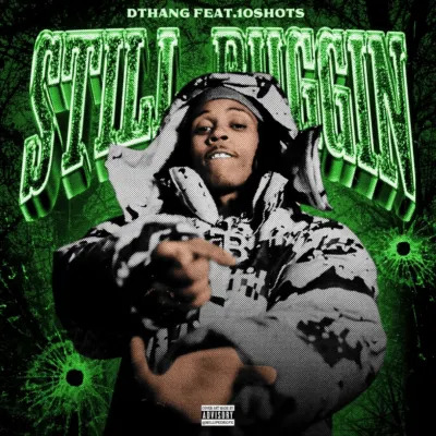 Created over Dthang - Still Buggin [Instrumental] (Prod. By Quak) by Chief_Sosa3