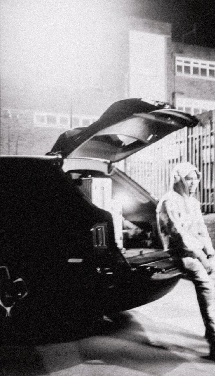Created over SHE CRAZY | NEMZZZ x KAIRO KEYZ TYPE BEAT by prodsensational