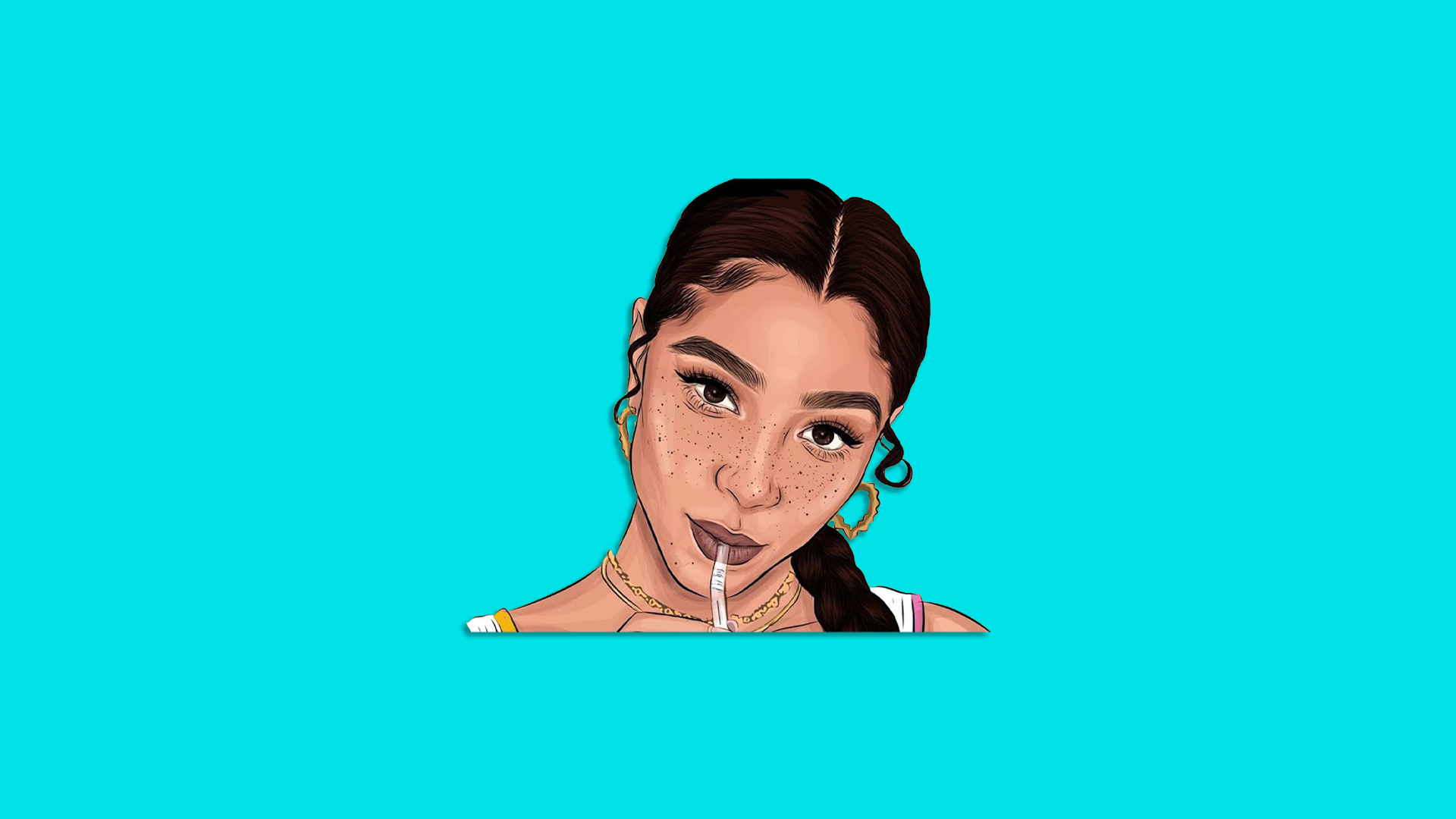 Created over MEGAN 2 / prod. ARKADIM BEATS by ARKADIM BEATS
