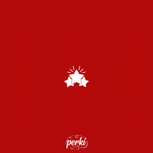 Created over J Cole x Isaiah Rashad Type Beat | "VOCATION" by BeatsByPerki