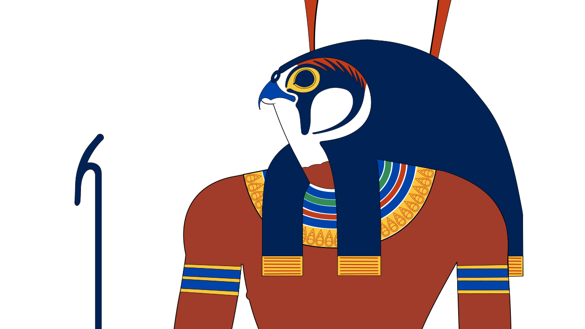 Под ра. Бог Horus в древнем Египте. Древнеегипетский Бог гор. Бог гор в древнем Египте. Бог Амон ра.