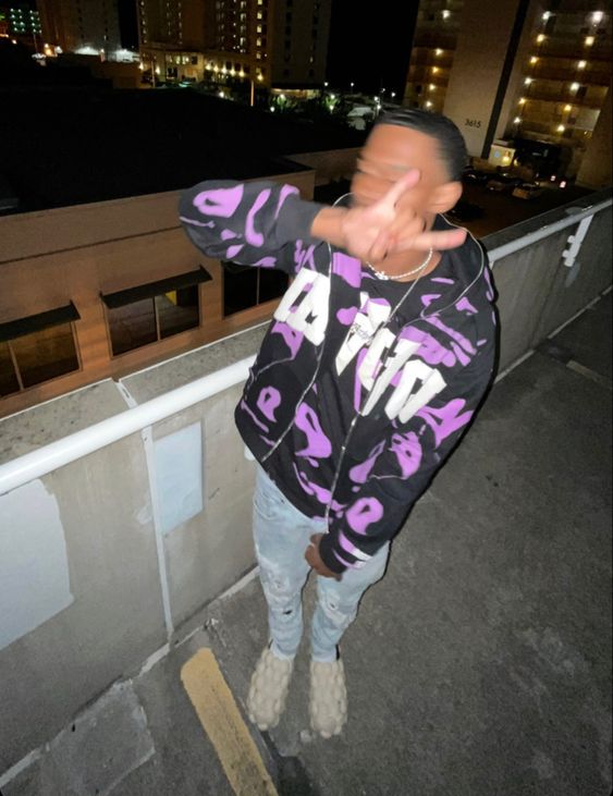 Created over (FREE) - yvngxchris "PINKBV"' by kkk4m