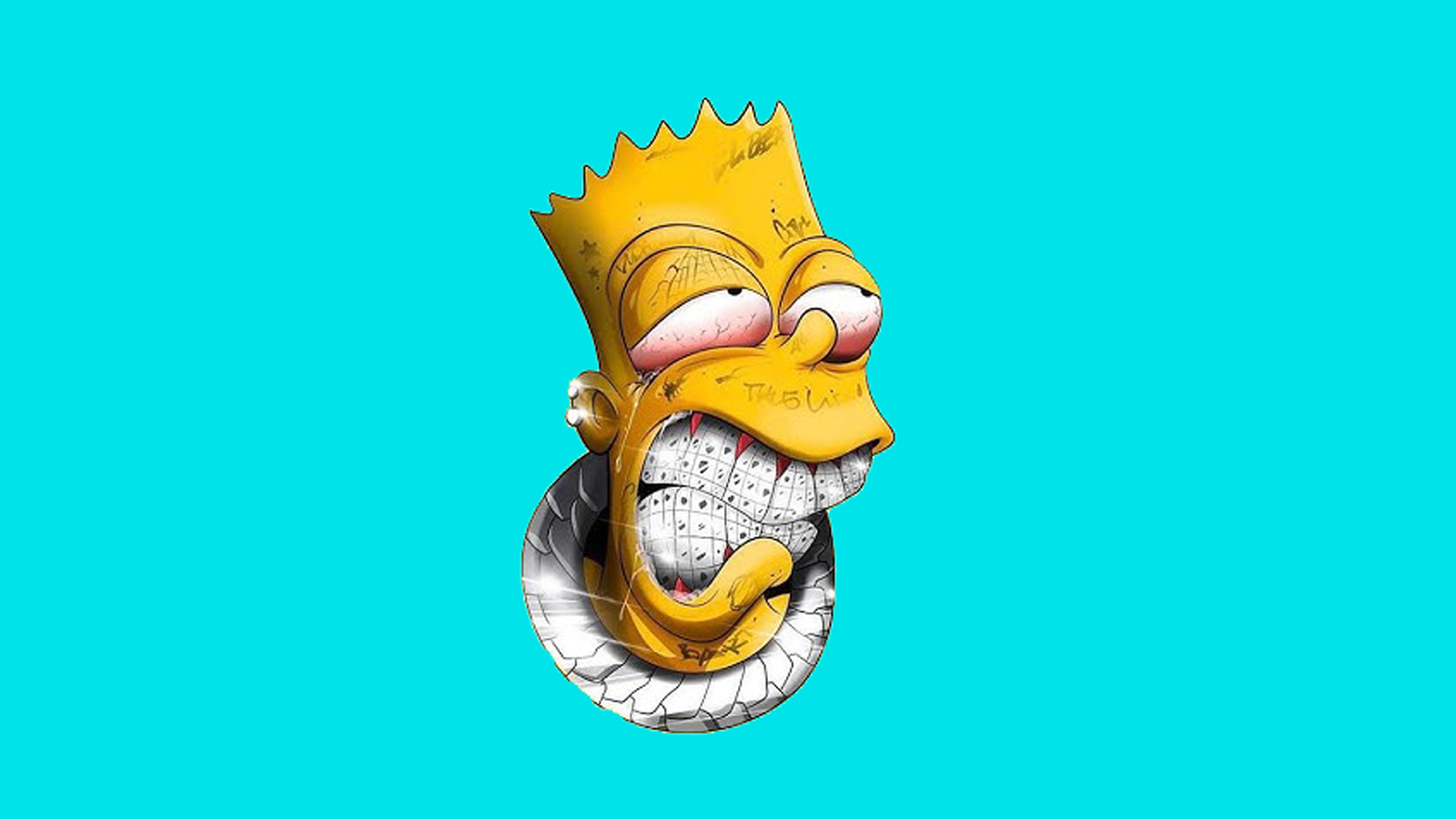 Created over FAST 2 / prod. ARKADIM BEATS by ARKADIM BEATS