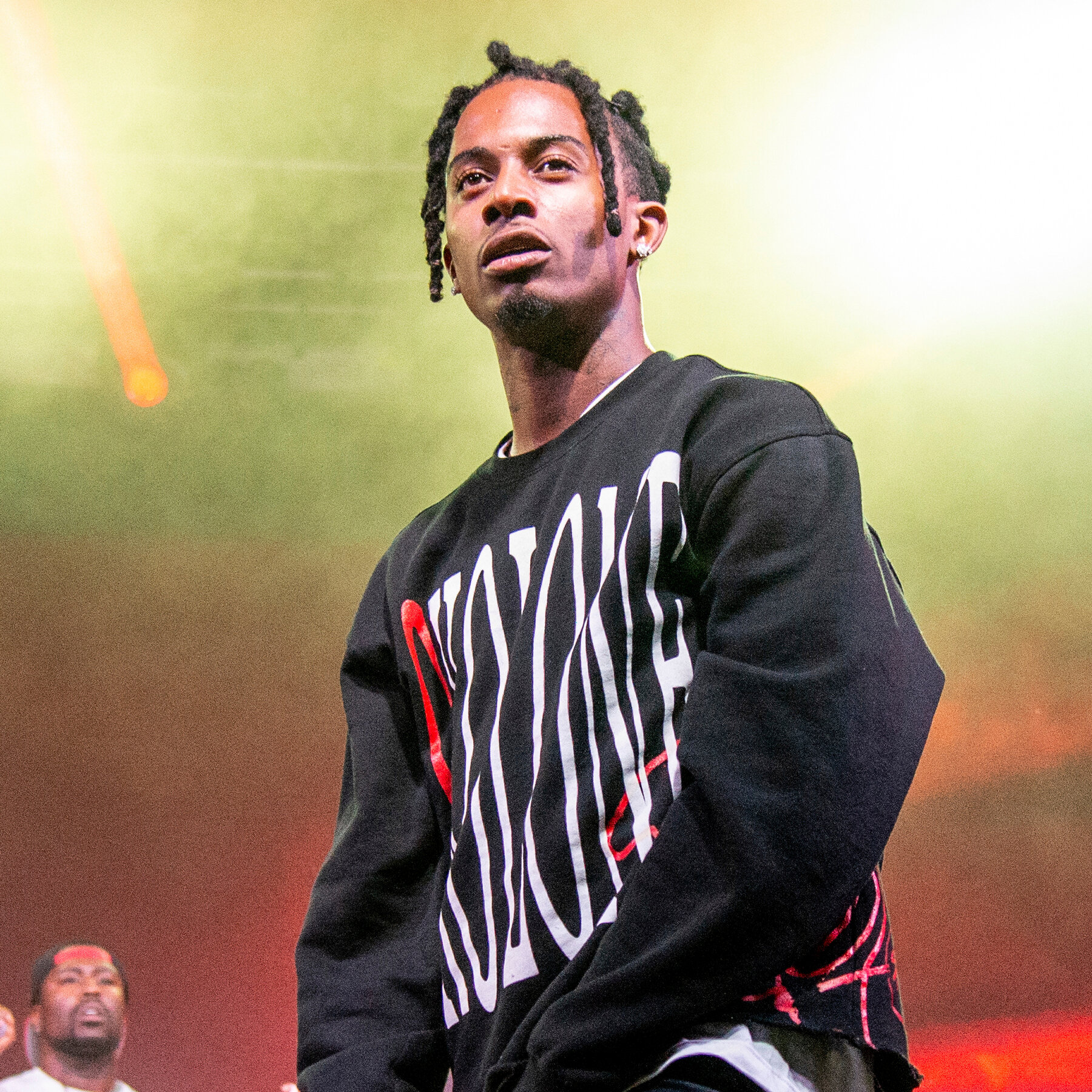 Created over playboi carti by DitLateBeat