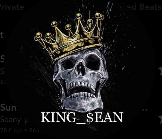 Created over Essence beat by Seany_p420