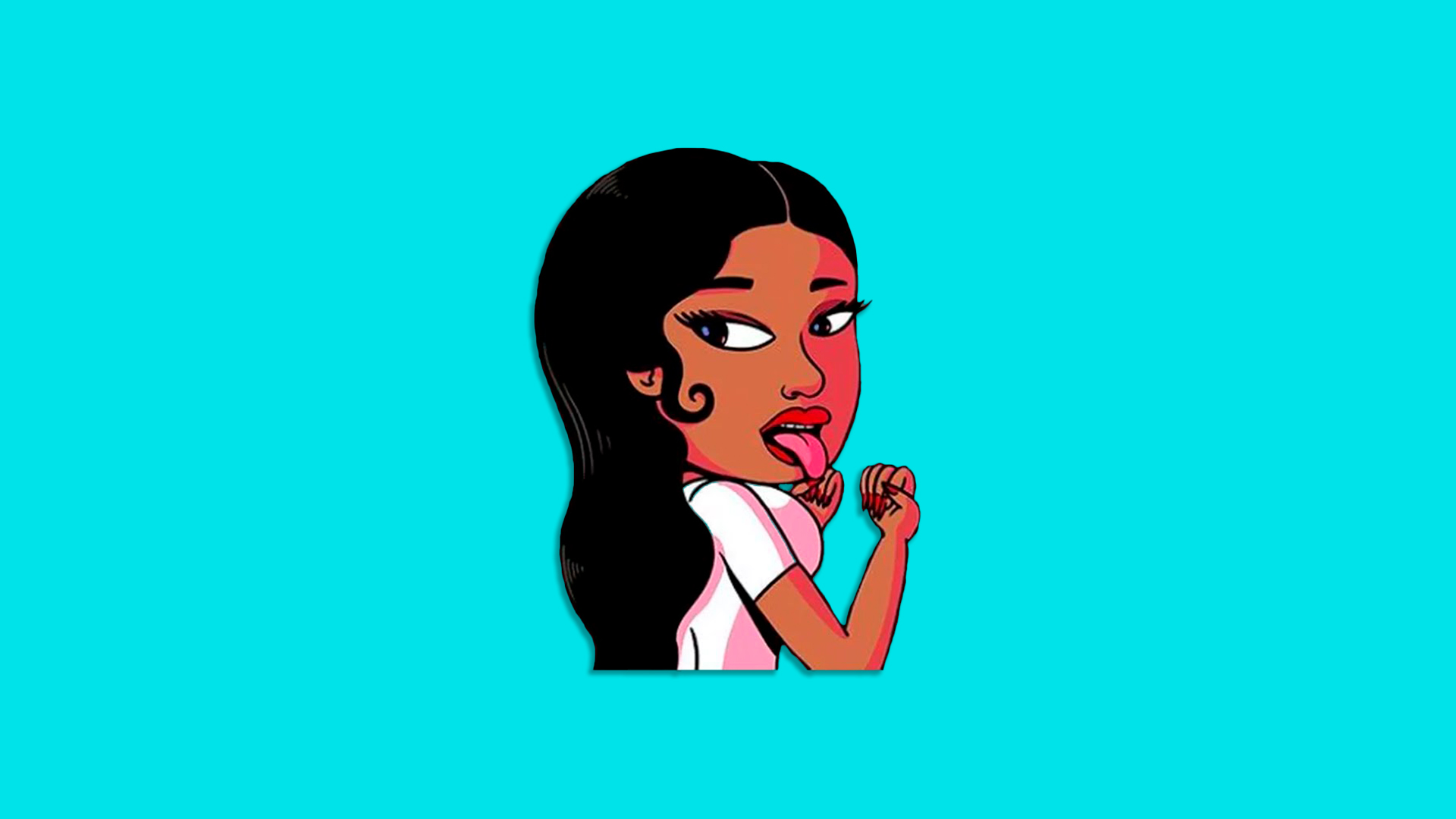 Created over BABY 4  / prod. ARKADIM BEATS by ARKADIM BEATS
