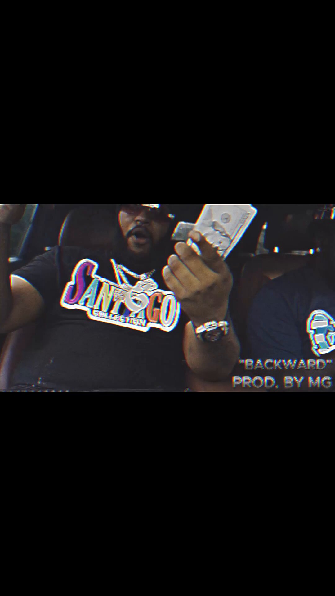Created over "Backward" Prod. By MG #beats #beat #instrumental #hardbeat #detroit by Mr4Purple4