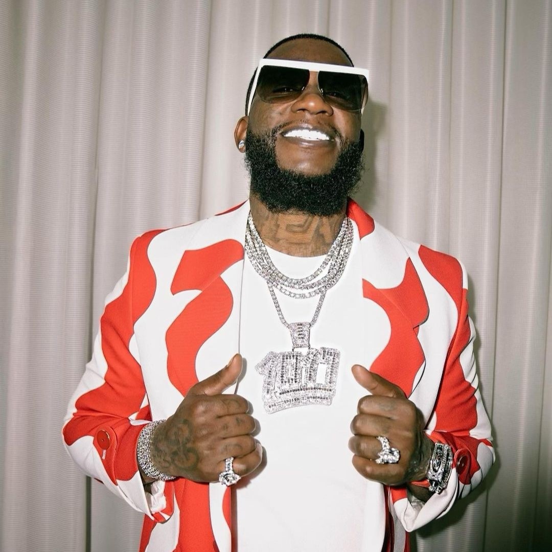 Created over "Haha" (Gucci Mane x Zaytoven x Future Type Beat) // Buy 2 Get 1 Free by KUNICA