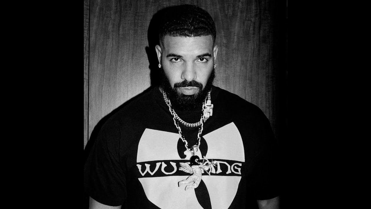 Created over Wanna Know (RnB PartyNextDoor x Drake Type Beat) by iamcgbeats