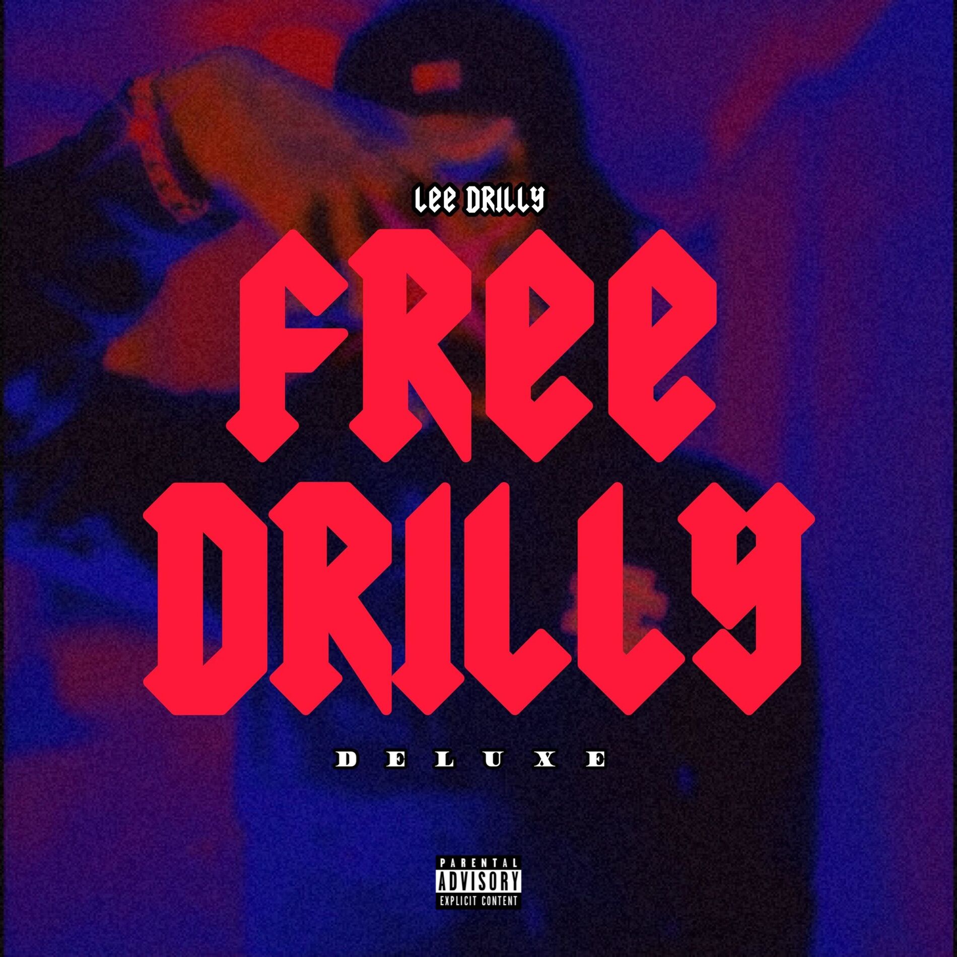 Created over Lee Drilly x Kdot KeepClicking x Kenzo B NY Fast Drill Beat Hollows Pt 5 (Prod. @theyknowassasin) by theyknowassasin
