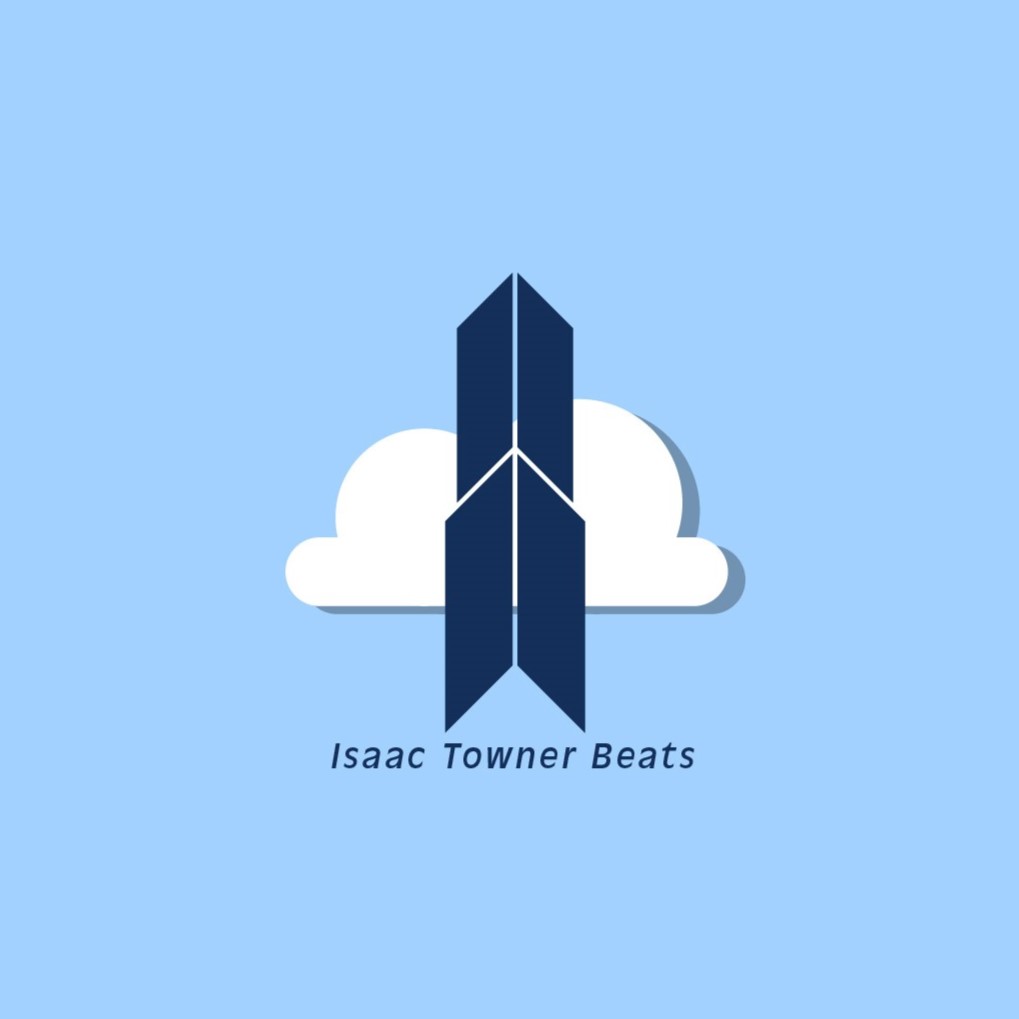 Created over Juice WRLD Type Beat - "Utah" by Isaac Towner Beats