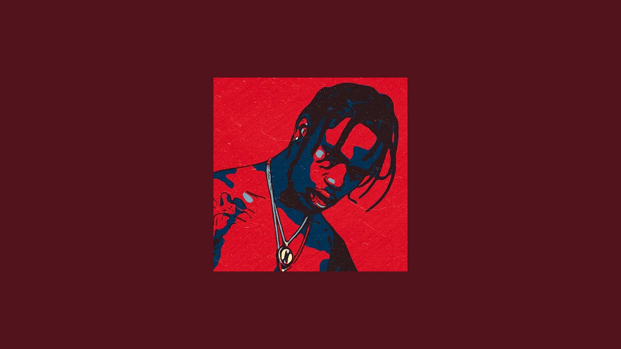 Обезьяна трэвис. Travis Scott Type Beat. Freestyle Type Beat Travis. Dinn Toluver Travis Scott Type Beat. Rage Bell Type Beat picture.