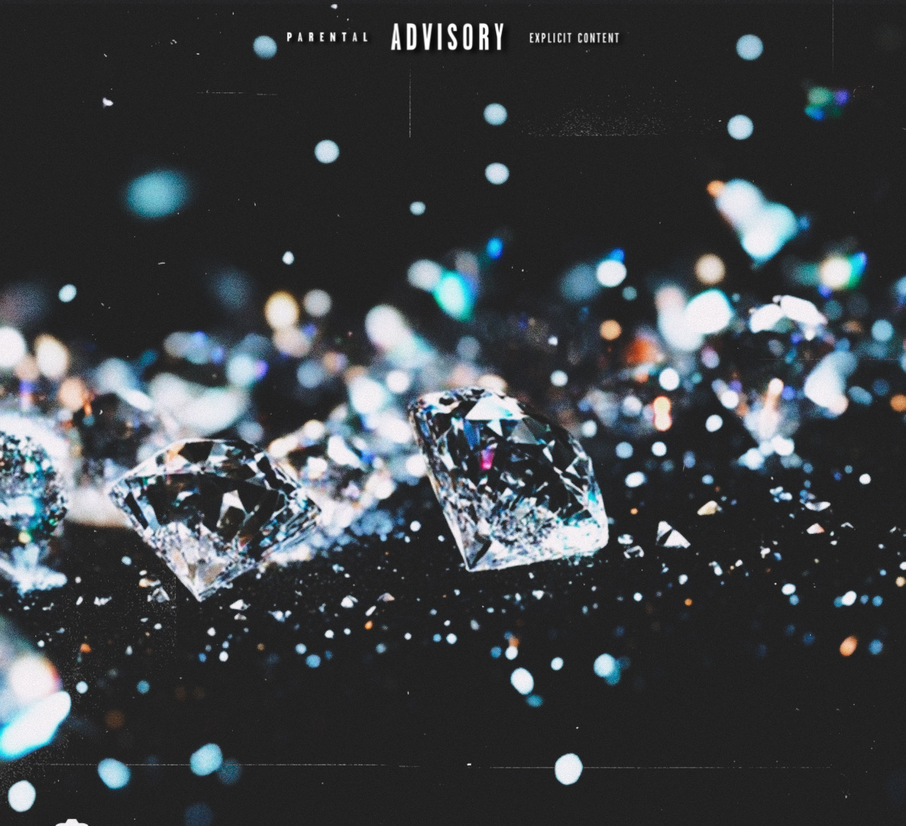Created over Serious by ItzMebvng