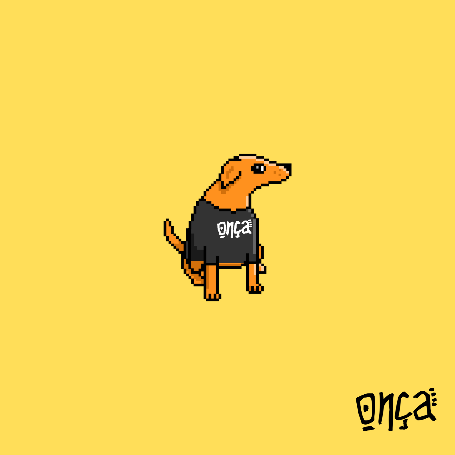 Created over kadabra by oncabeat