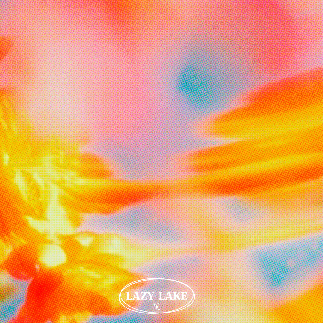 Created over SUNSHINE | ISAIAH RASHAD X SZA by lazzzylake