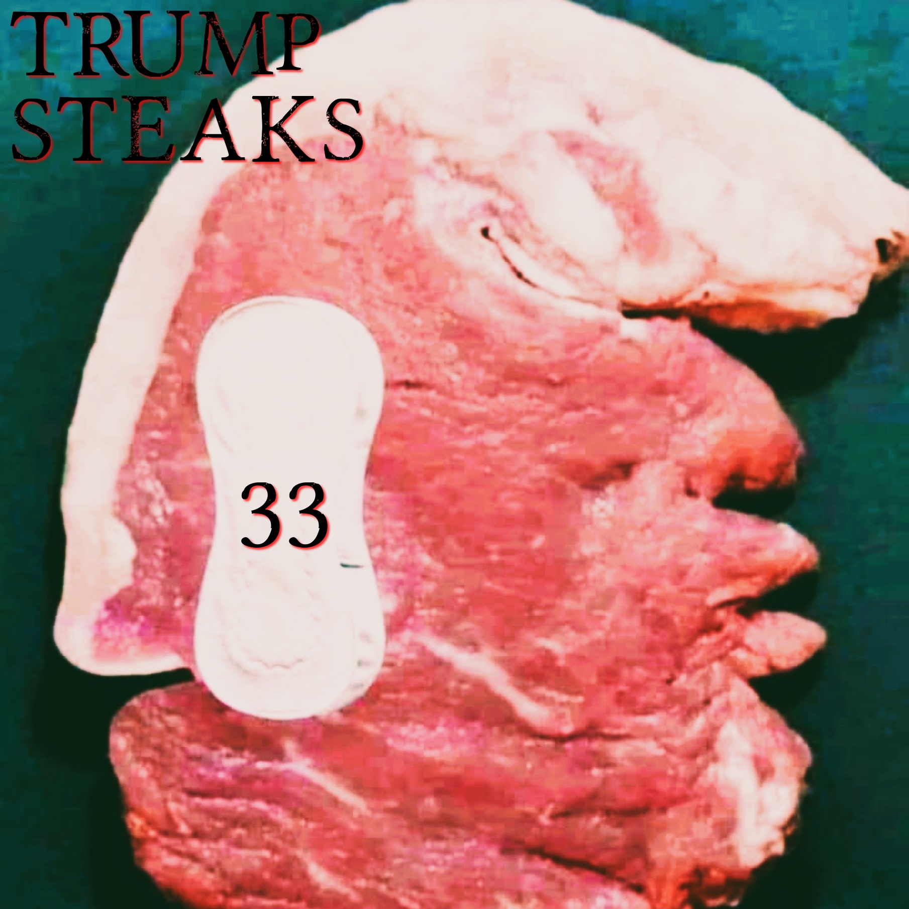 Created over Trump Steaks 33 2024 Freestyle Eminem Chino XL Diabolic Type Beat 105bpm Rap Instrumental craigdaubbeats by Craig Daub Beats