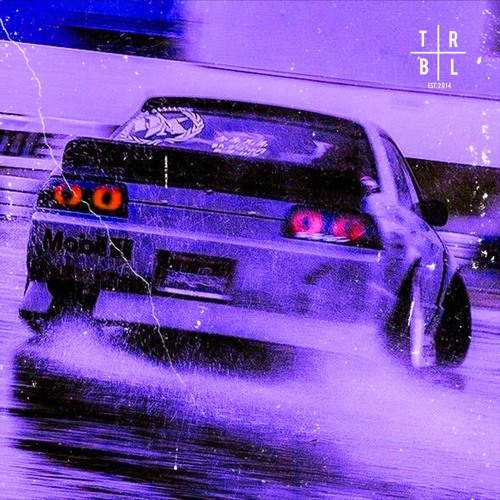 Created over "777" - (prod.6HO$T) 130bpm C#m by 6HO$T