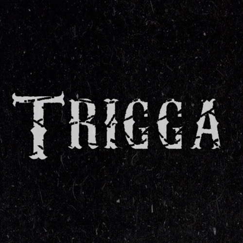 trigga-rapchat