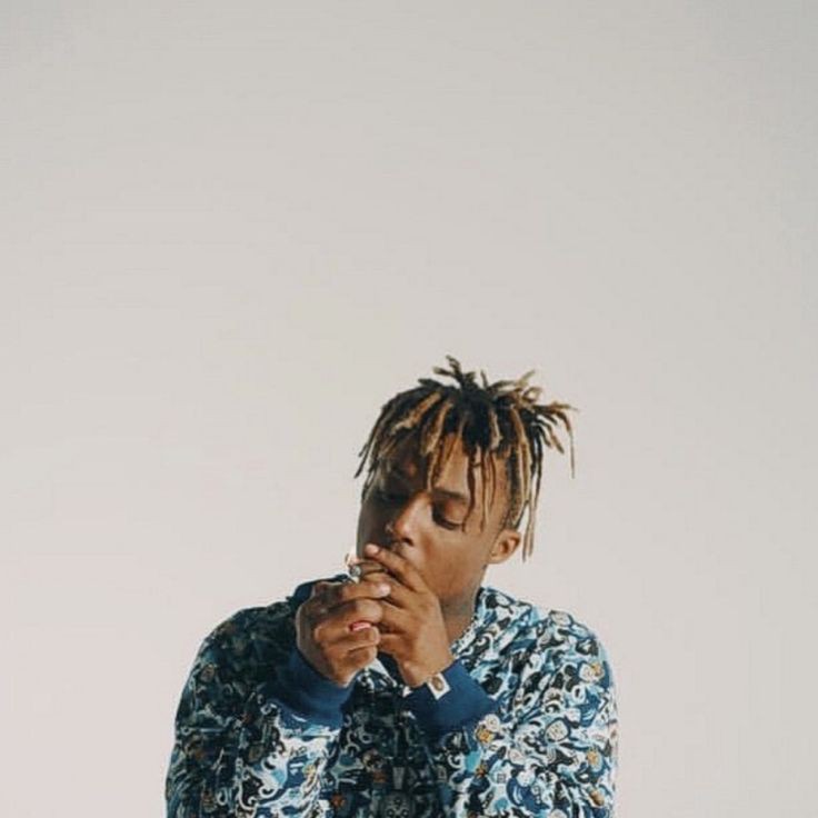 Created over Juice WRLD Type Beat - ”Devil On My Shoulder” by theyknowassasin