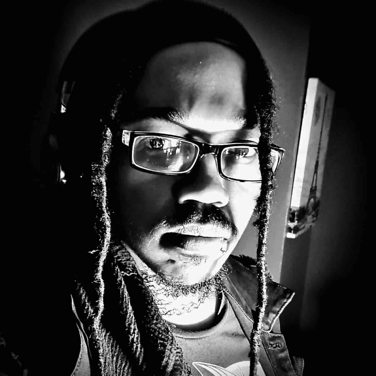 a-bit-more-rapchat