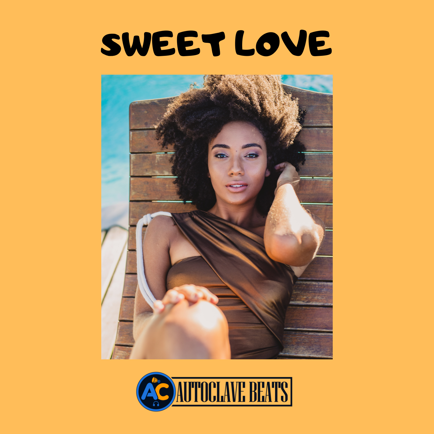 Created over SWEET LOVE (Afrobeat x Amapino instrumental) by Autoclavebeats