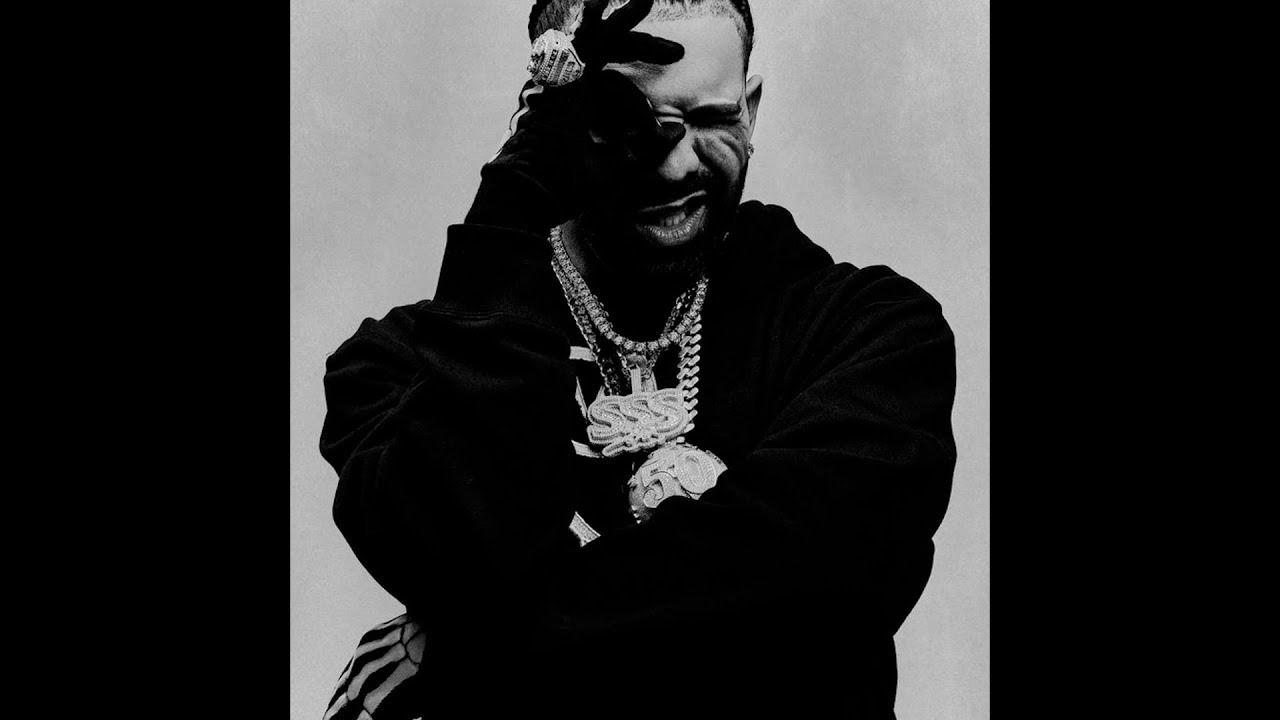 Created over Family Matters (Drake Freestyle Type Beat) by iamcgbeats