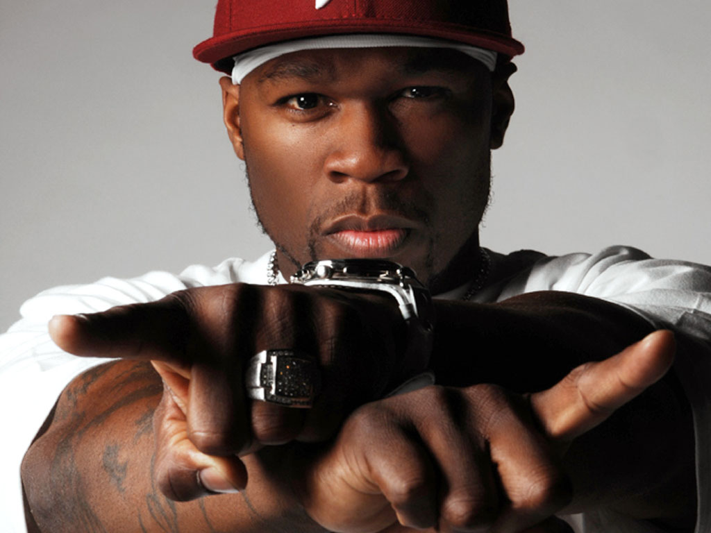 Created over  50 Cent X Digga D type beat "Rich Wing" by angeldeplaga