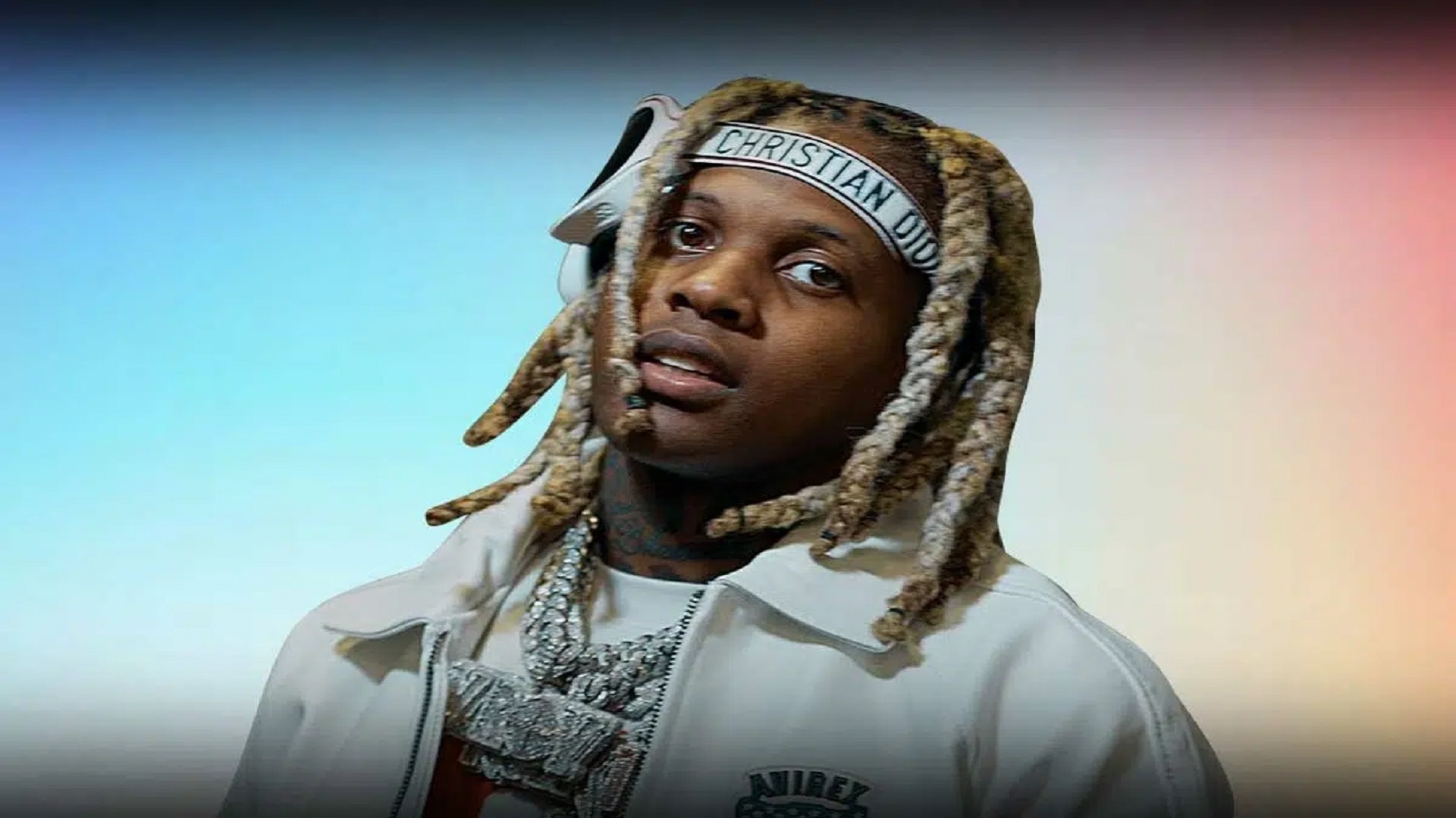 Created over Pain Lil Durk Type Beat - Dead Heroes by iamcgbeats