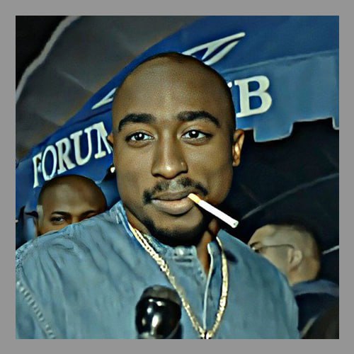 Created over LONGING / prod. ARKADIM BEATS by ARKADIM BEATS