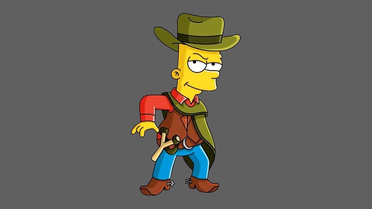 Created over Cowboy (Key Glock Type Beat) by iamcgbeats