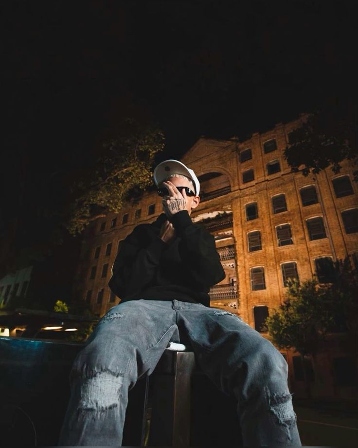 Created over Gangsta 🥷 Eminem x 50 Cent Old School Hard Boom Bap by frugiprod
