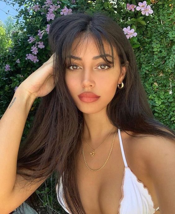 Created over For U - R&B Sample Type Beat by Tapich
