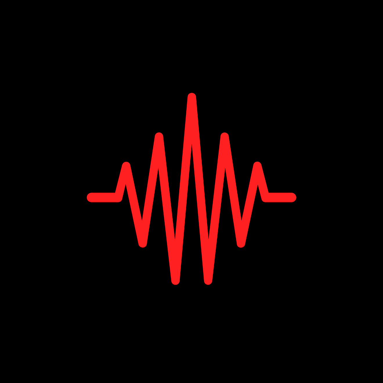 Created over UPNEXTMUSIC by prodbyquality