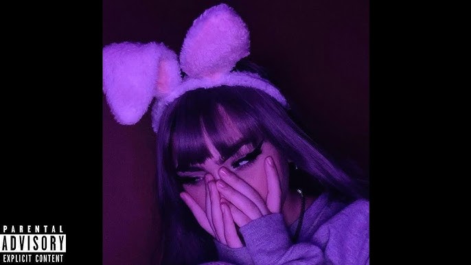 Created over Emo Rock x Pop Punk Type Beat Broken Dreams by theyknowassasin
