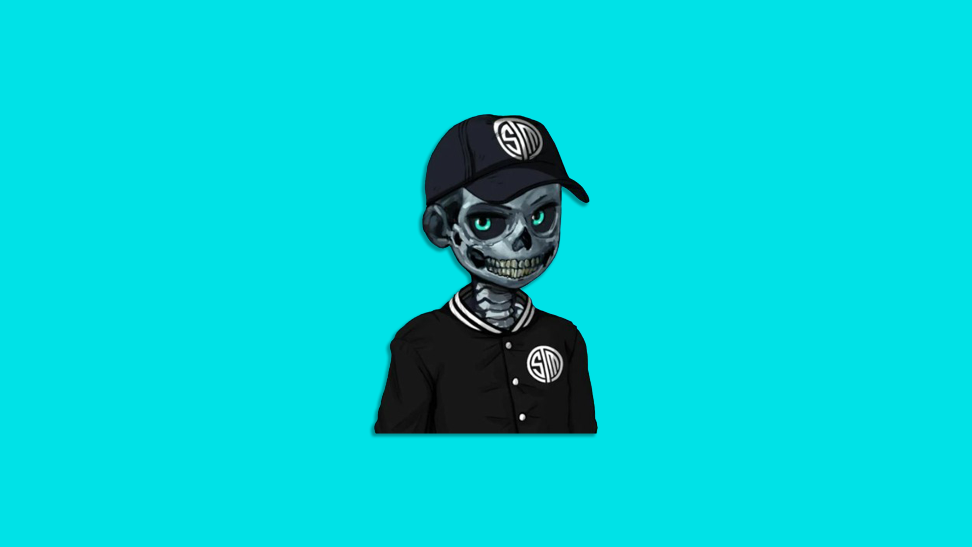 Created over PERP / prod. ARKADIM BEATS by ARKADIM BEATS