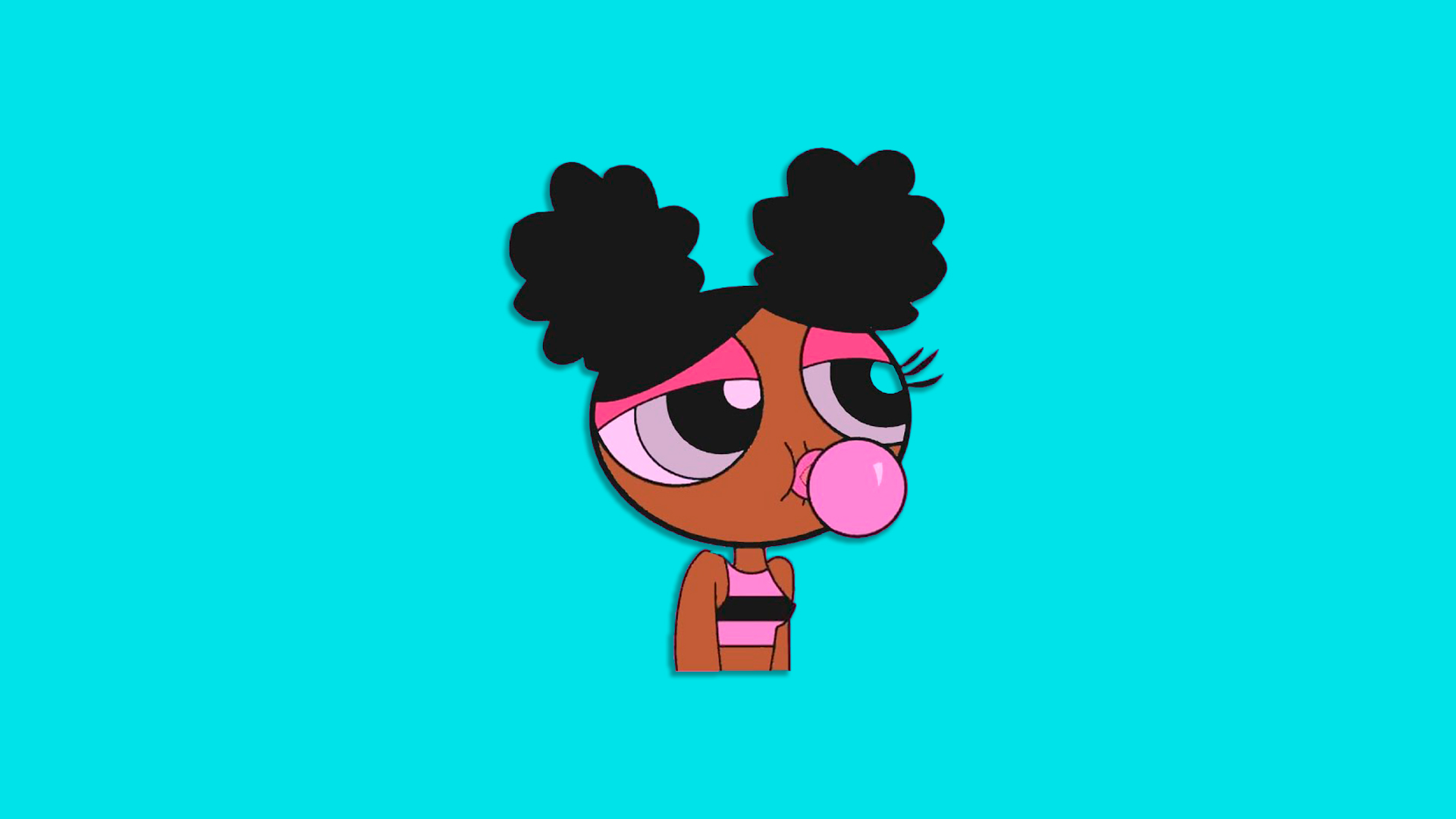 Created over CUTIE / prod. ARKADIM BEATS by ARKADIM BEATS