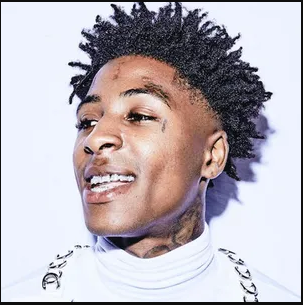 Created over Louisiana (EST Gee, Nba Youngboy, South Type Beat) by kokurcho