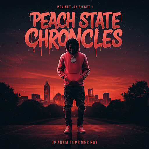 Created over peach-state-chronicles by supa2supreme