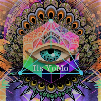Created over New Level by Yomo Beats
