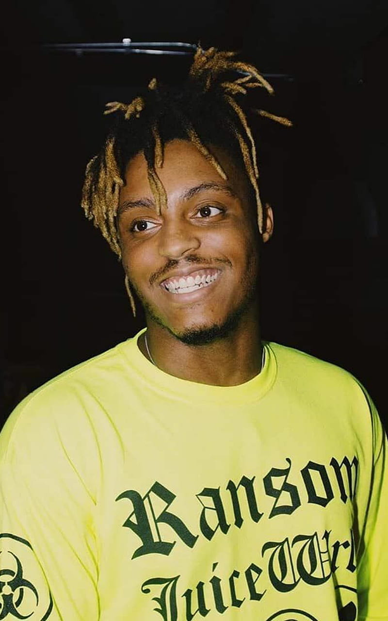Created over Juice WRLD x NBA Youngboy Type Beat - "All Girls Are The Same" by banknotesbeatz