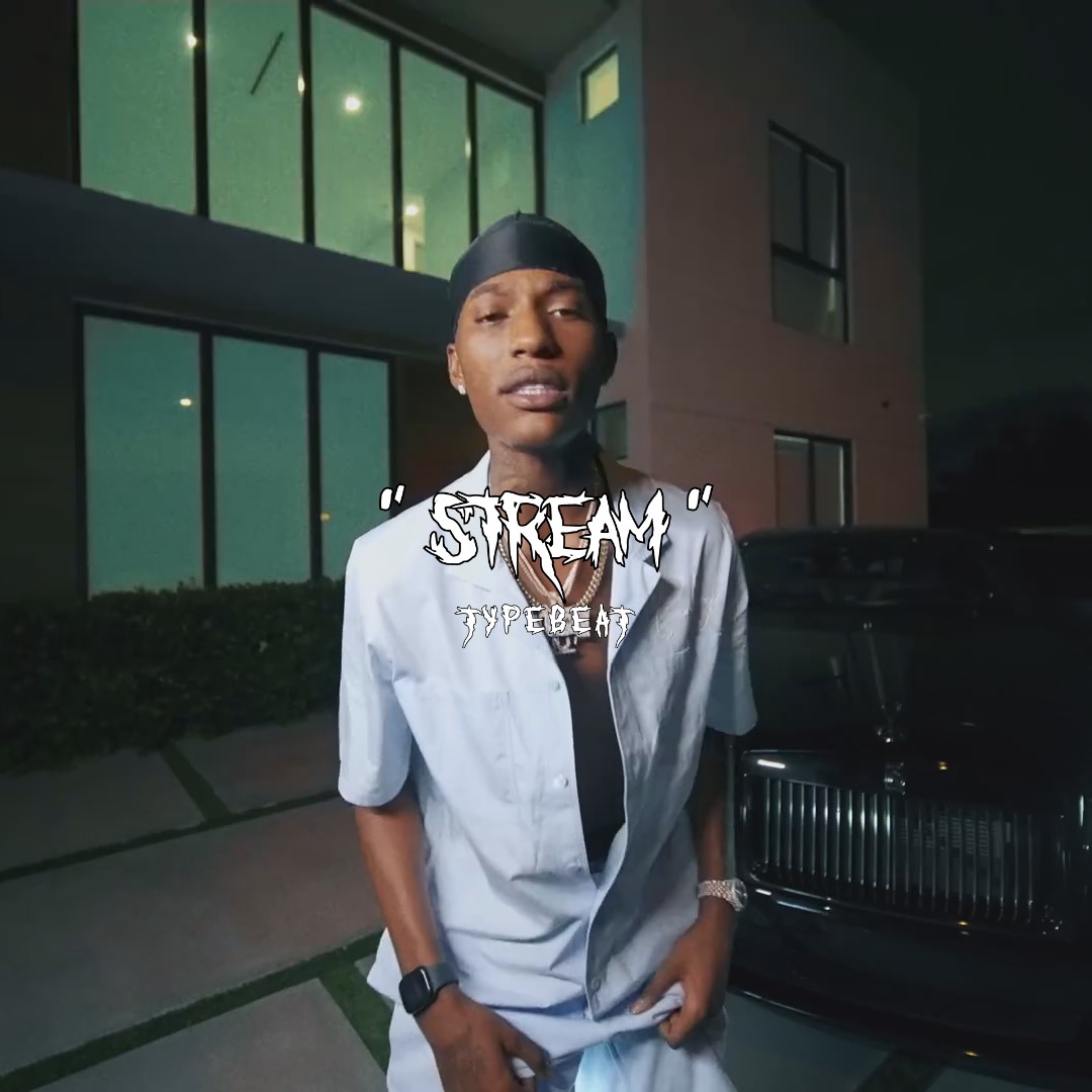 Created over [FREE] Bandmanrill x Jersey Club Type Beat x Sample Jersey Club - "Stream" by KR3NK prod