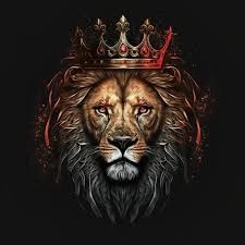 Created over T.I. - Get Loose (Instrumental) by Stevey_Black1992