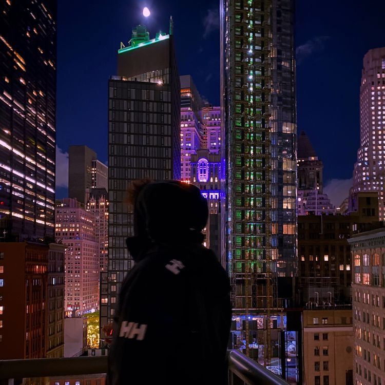 Created over Dice Roll | LINK IN BIO by wilmerbeats