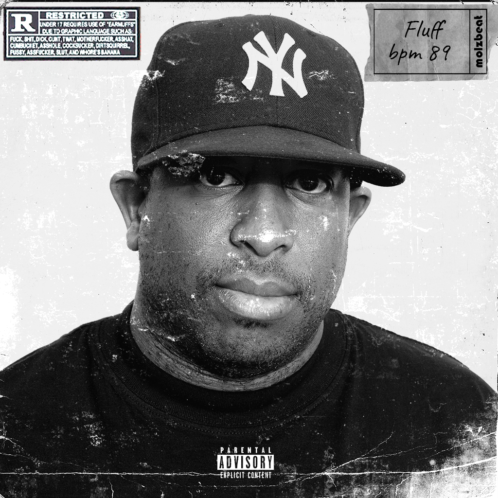 Created over Fluff x DJ Premier x Boom bap x boom bap type beat by molzbeat