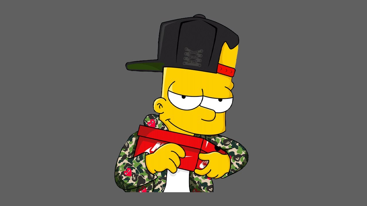 Created over Sax Glock (Key Glock Type Beat) by iamcgbeats