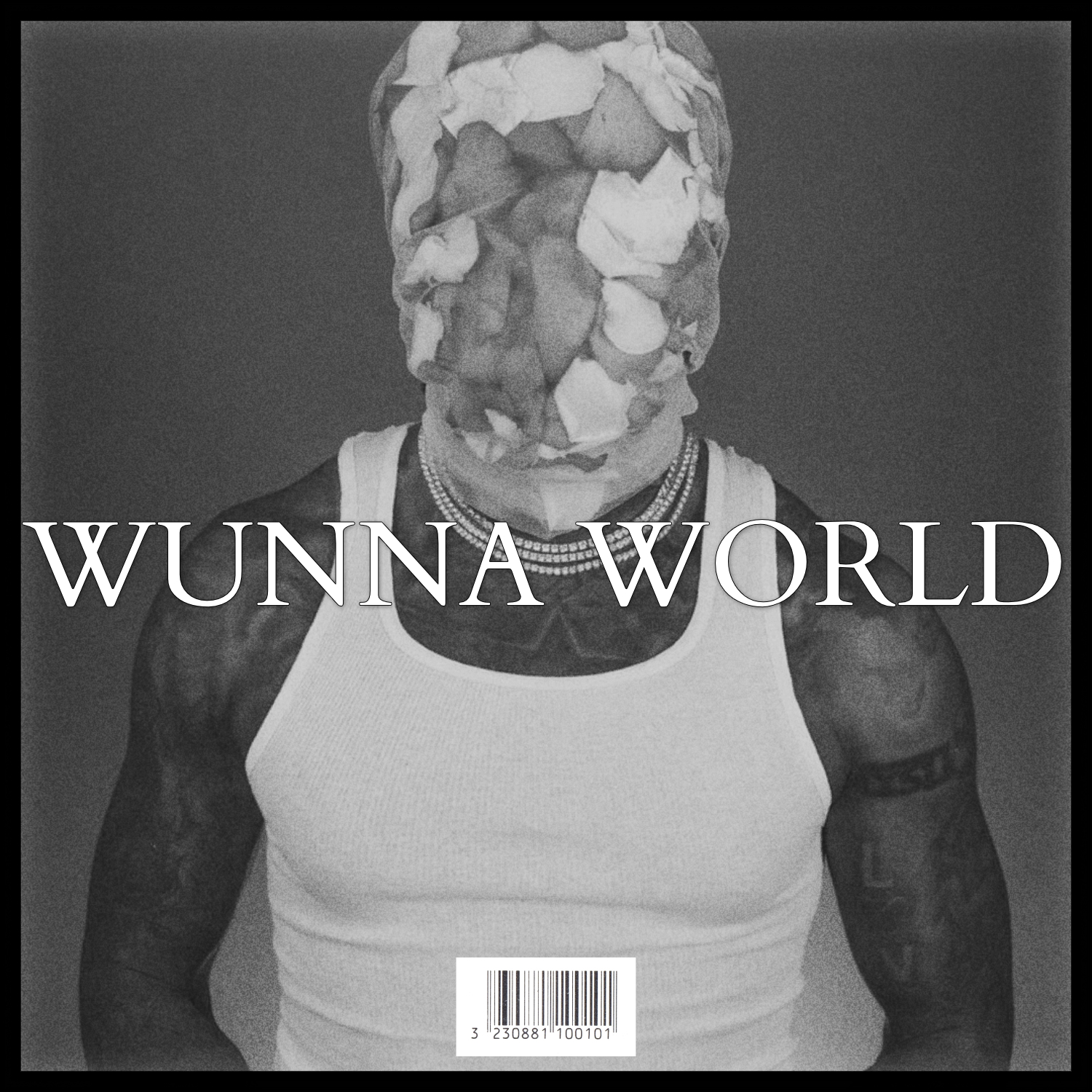 Created over WUNNA WORLD | Gunna x Offset Type Beat by BE-TWIIN BEATS