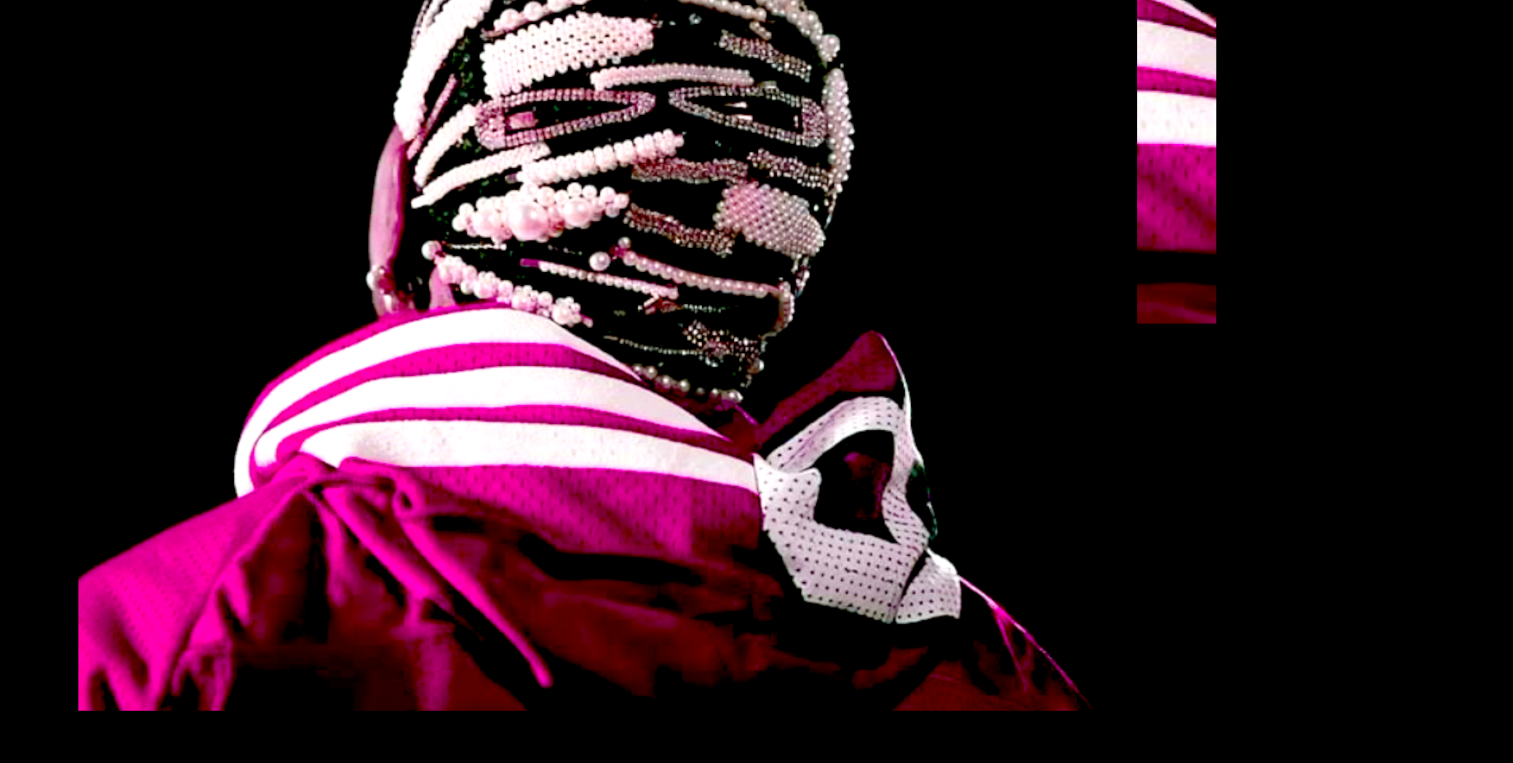 Created over mint152 l kendrick lamar x asap rocky type beat by godzay1