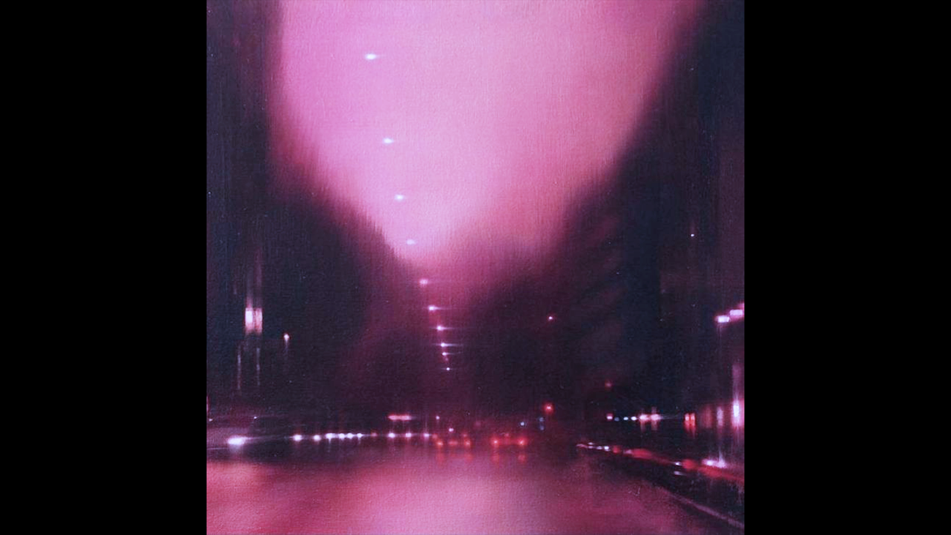 Created over lucki type beat - twilight by prodby_retrowave