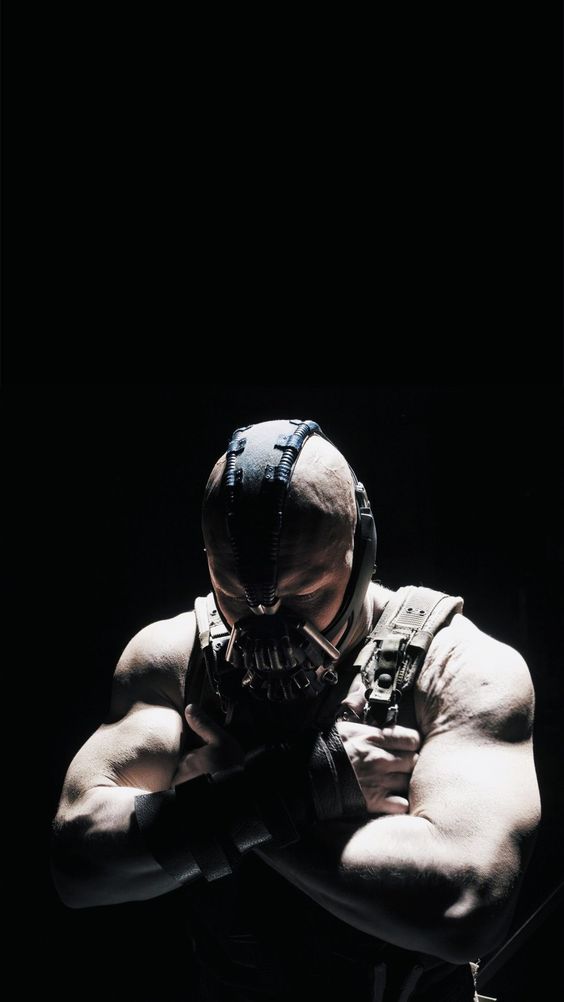 Created over LAZERDIM700 x DESTROYLONELY - BANE (63bpm-@newkil_l) Buy 2 Get 1 ★ Free ★ by Access Denied